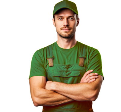 Вас интересует Пандус на крыльцо под ключ в Перми: монтаж и изготовление? задайте вопрос